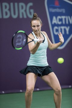 Juliane Triebe 127 - Nordostdeutsche Meisterschaft